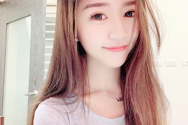 最推薦OB亞博真人&電子&棋牌&體育娛樂城