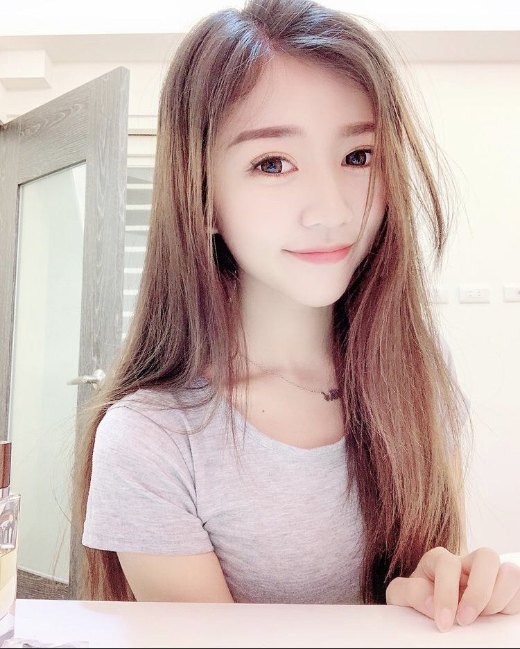 最推薦OB亞博真人&電子&棋牌&體育