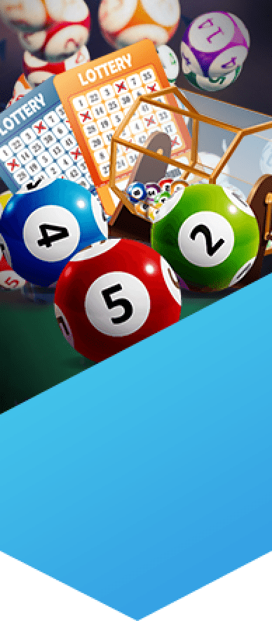 OB亞博真人&電子&棋牌&體育彩票遊戲