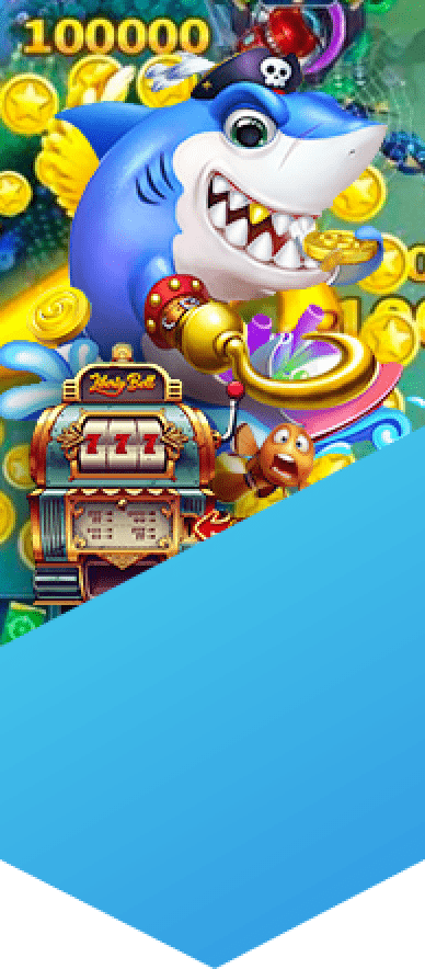 OB亞博真人&電子&棋牌&體育電子遊藝