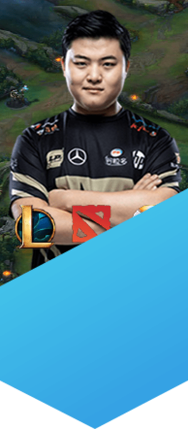 OB亞博真人&電子&棋牌&體育體育賽事遊戲